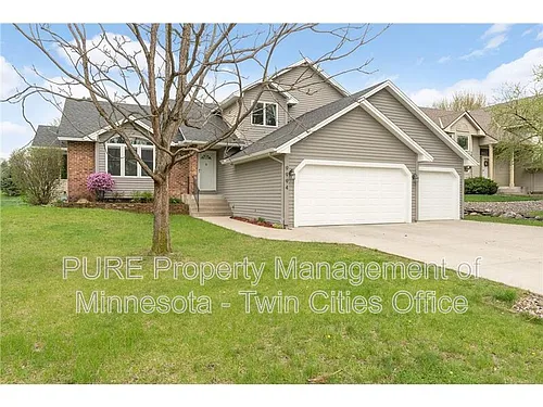 9994 Dunberry Cir Photo 1