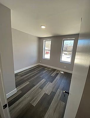 4th image of 791 McDonald Ave #3R