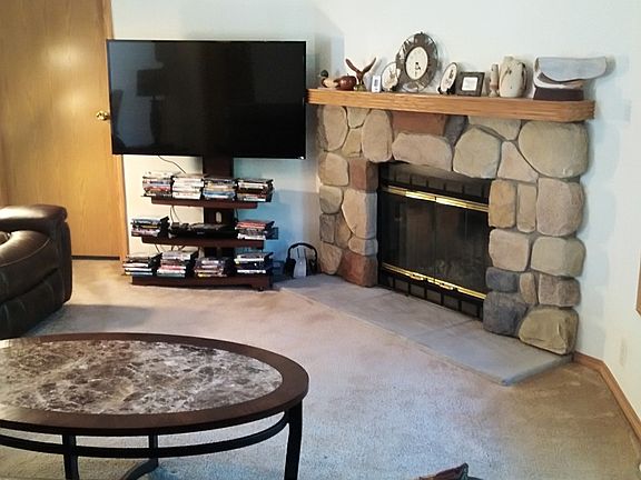 3rd image of 6543 E Smalley Dr