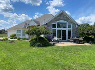 518 Idlewild Bch, Coldwater, MI 49036