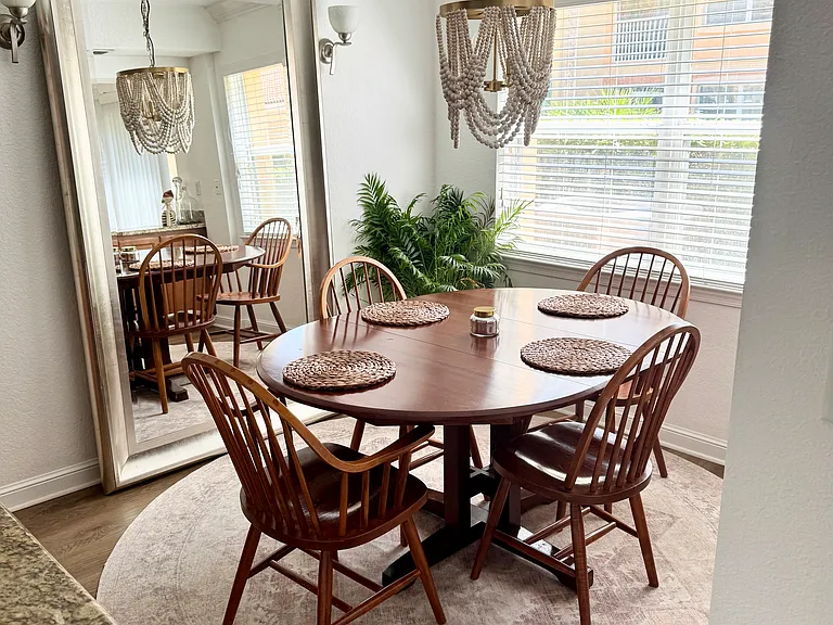 104 Laguna Villas Blvd #F12 — Photo 11