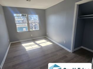 124 Shephard Ave FLOOR 3, Newark, NJ 07112
