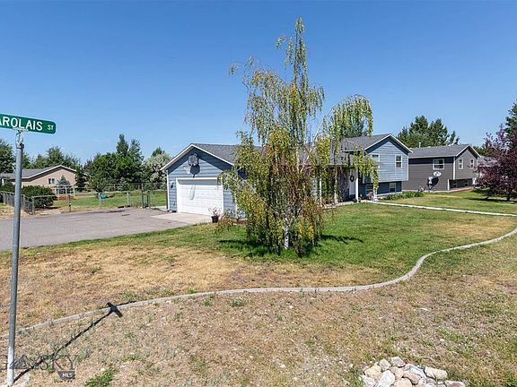 5th image of 153 Charolais St