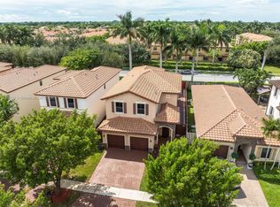426 SE 33rd Ter, Homestead, FL 33033