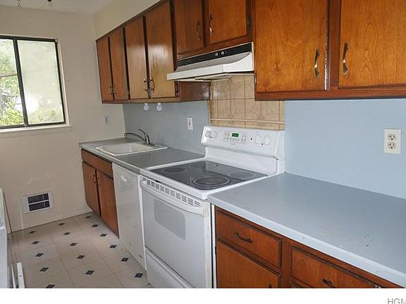 5th image of 703 Vista On The Lk