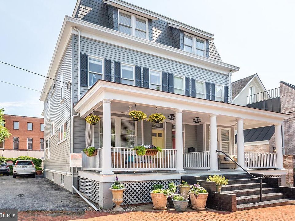 1st image of 190 Duke Of Gloucester St