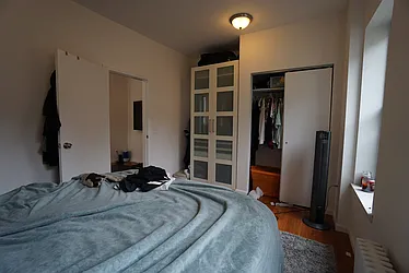 Rented by Best Apartments North Inc