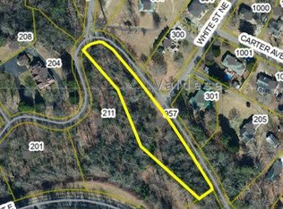 957 Martinat Dr NE #4, Valdese, NC 28690