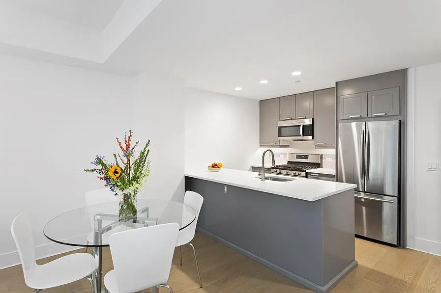 446 Kent Avenue — Photo 3