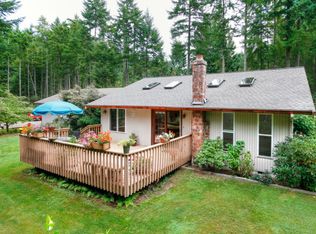 6410 SE Olalla Valley Rd, Pt Orchard, WA 98367