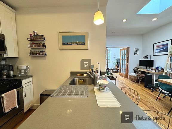 2nd image of 564 Sterling Pl APT 4B