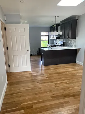 Rented by Emerson Atkins, LREB | media 8