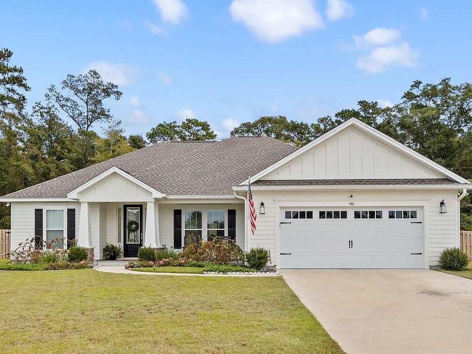 1st image of 90 London Cir