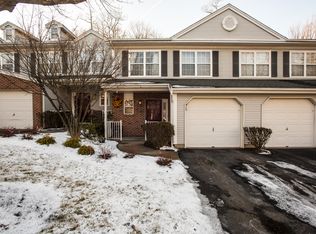19 Sycamore Way #6305, Mount Arlington, NJ 07856