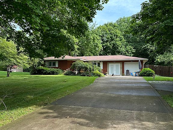 2nd image of 5808 E County Road 150 N