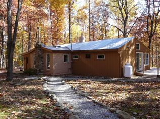 330 Whitmer Rd, Shippensburg, PA 17257