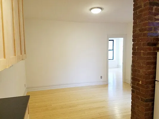 Rented by Spark Properties | media 23