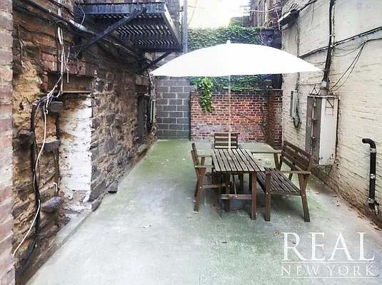 Rented by REAL New York | media 16