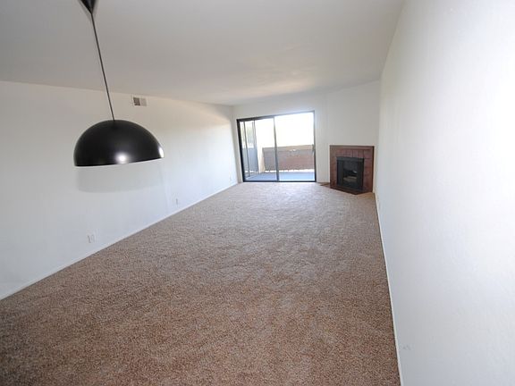 2nd image of 2501 Temple Ave Unit 215