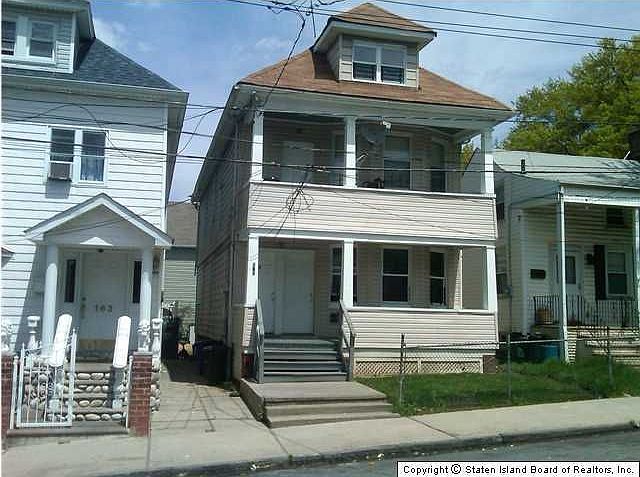 2nd image of 161 Harrison Ave