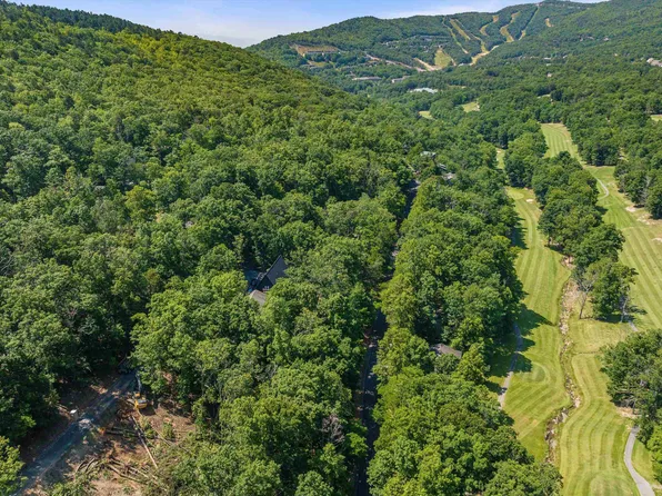 207 Casper Ct, Mc Gaheysville, VA 22840