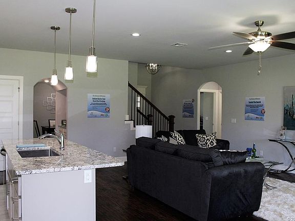 5th image of 10403 S 226th Ave