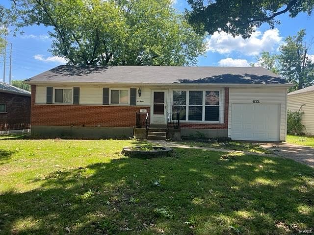 1st image of 612 Santen Dr