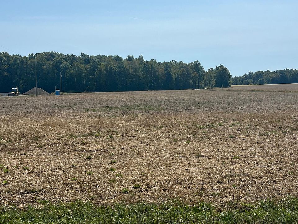 2nd image of 0 Columbus Grove Bluffton Rd