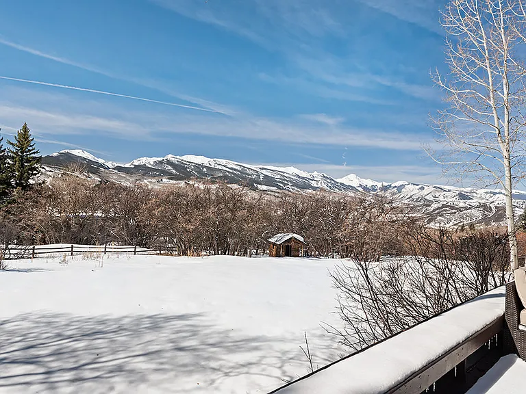 41 Danielson Dr — Photo 32