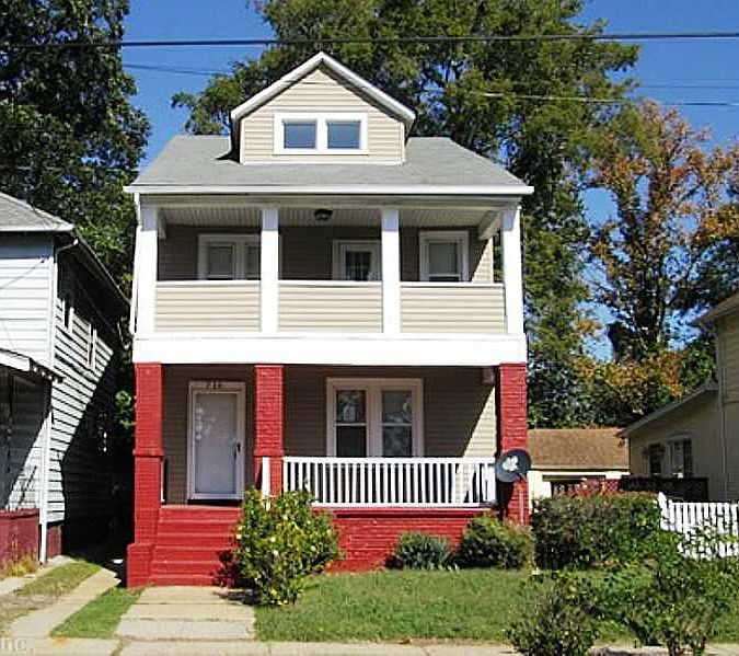 1st image of this home