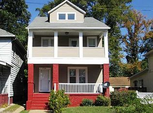 716 W 26th St, Norfolk, VA 23517