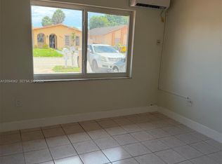 4008 W 10th Ct #A, Hialeah, FL 33012