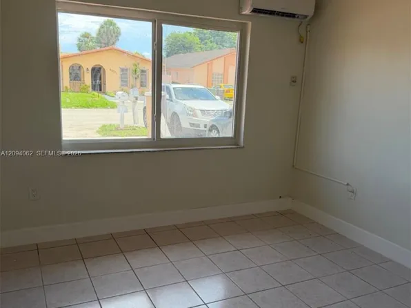 4008 W 10th Ct #A, Hialeah, FL 33012