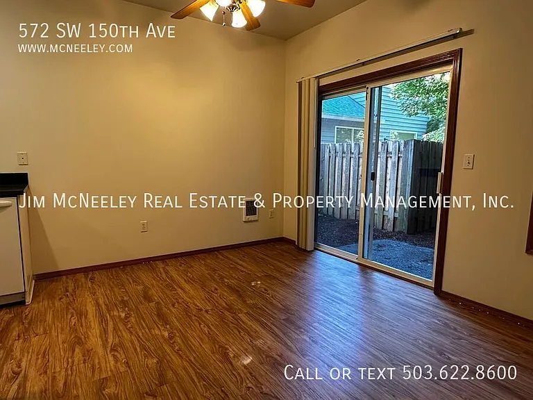 572 SW 150th Ave — Photo 9