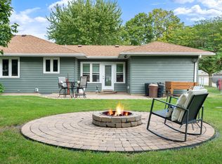 1405 6th St NW, Austin, MN 55912