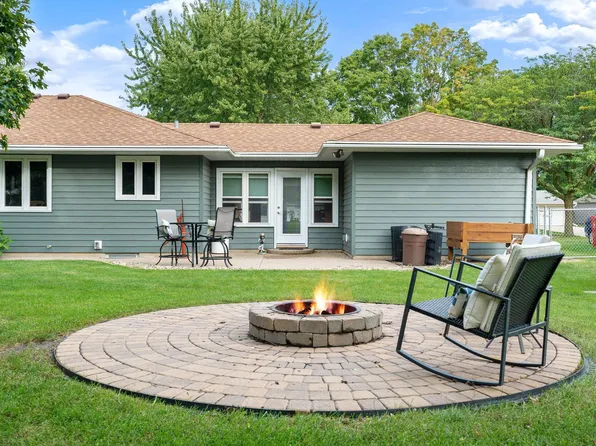 1405 6th St NW, Austin, MN 55912