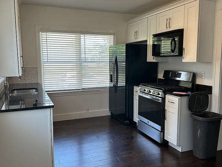1326 W Marlene Ave — Photo 15