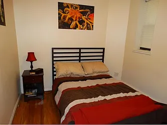 Sold by Century 21 Homefront