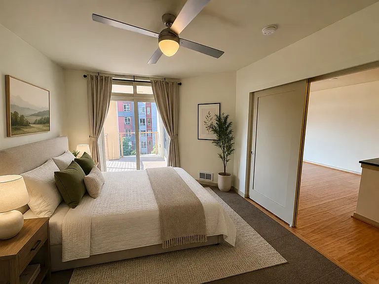 1530 NW Market St #605 — Photo 7