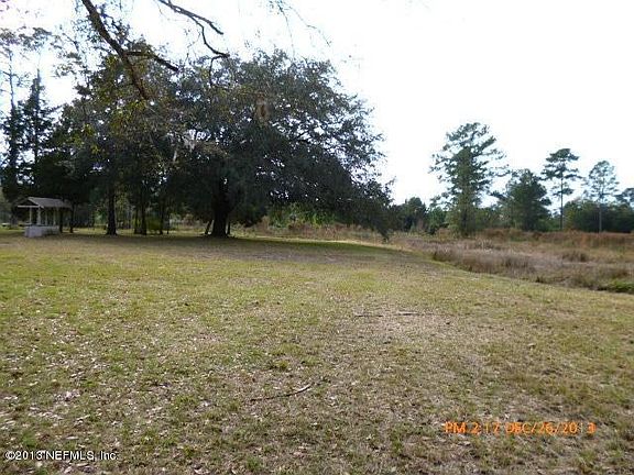 4th image of 5394 County Road 209 S
