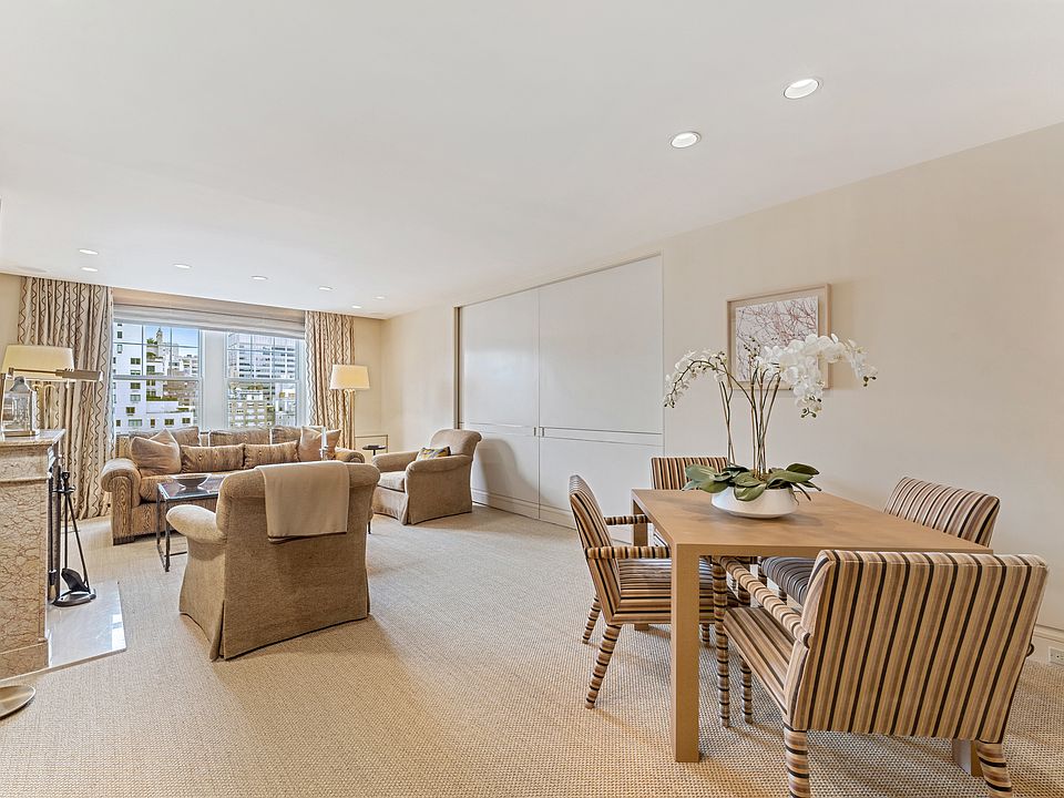 1st image of 575 Park Ave APT 1104