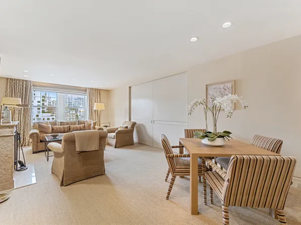 575 Park Ave APT 1104, New York, NY 10065