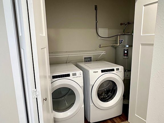 2nd image of 4265 E Poleline Ave #107