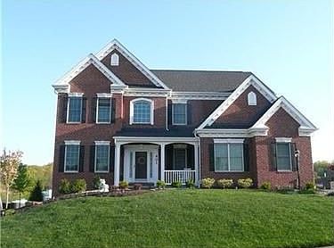 1st image of 401 Plum Ct