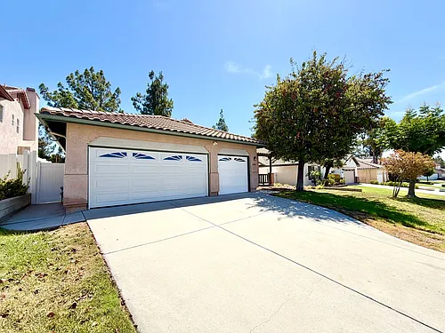 24036 Ristras Ln Photo 1