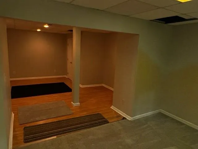 8010 Hickory Ct — Photo 20