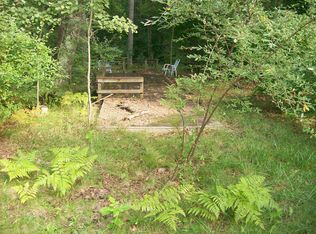 481 W Ogemaw Center Rd, West Branch, MI 48661