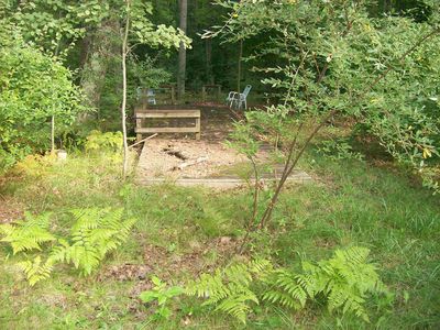 481 W Ogemaw Center Rd, West Branch, MI, 48661