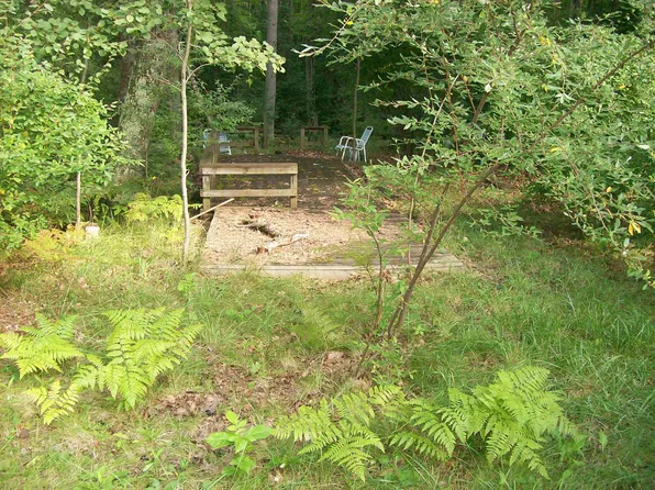 481 W Ogemaw Center Rd, West Branch, MI 48661