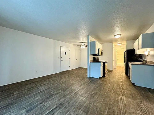 Floor plan 28